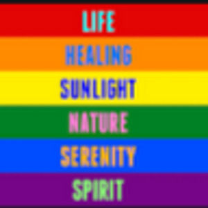 Meet your Posher, Junior